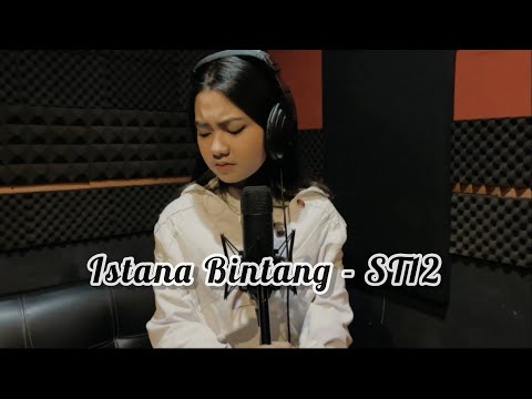 Istana Bintang - Setia Band (Cover Ratu Aulia)