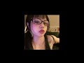 SMOKE IT OFF Lumi Athena Ft Cade Clair Slowed Reverb 