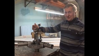 видео: ВРШ, что это и как работает? картинка: ВРШ, что это и как работает?