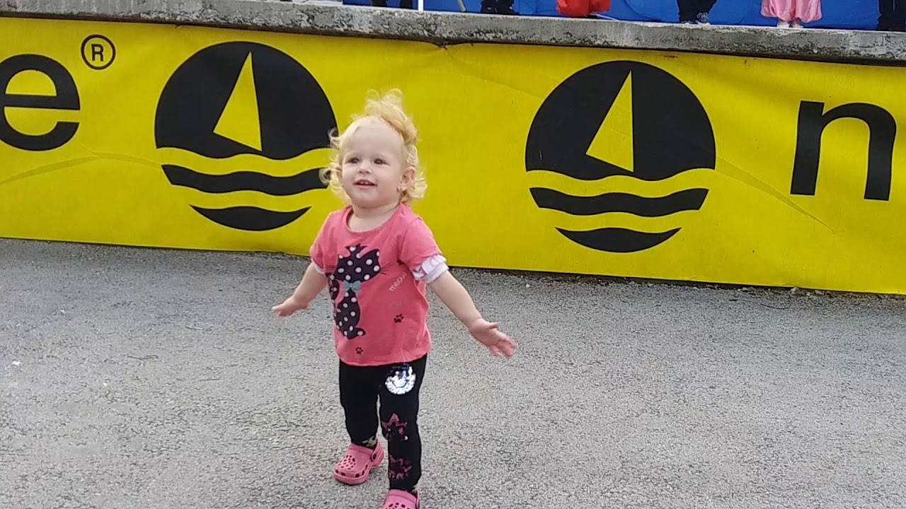 Kud Mladi rudar Dobrnja