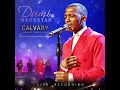 Dumi Mkokstad- Ukuhlala kuye (official audio)