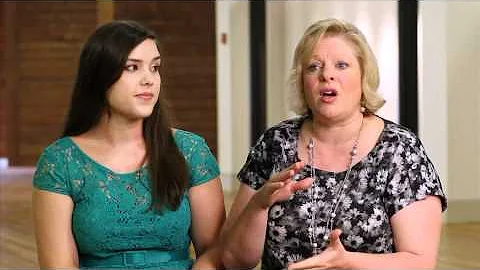 TTSC: The Arts Council of Tuscaloosa, pt2