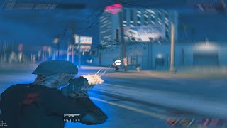 Fivem Highlights 🌠 BS #42 (BANIDO | 100%HYPE)