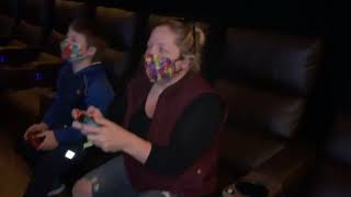 MALCO SELECT GAMING