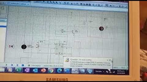 Práctica 1: interruptor crepuscular con LDR para bajo voltaje (simulación en proteus)