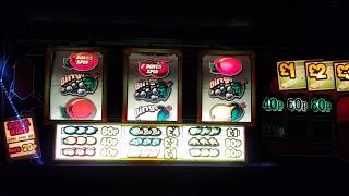 JPM Bigbucks Jackpot screenshot 4