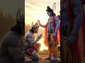Jai shree Ram 🙏🚩🙏