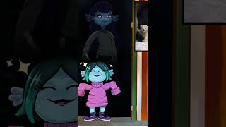 Nuevo video short de este año #song #music #dreamworkstv