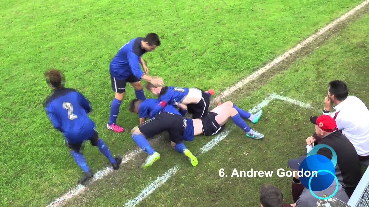 Milk Cup Montage Junior