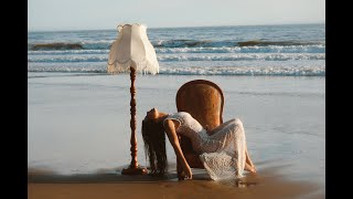 Niña Nora - Yolose (Officiel) Resimi