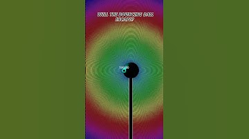 Which song is the bouncing ball playing  #asmr #adhd #satisfying #ball #bounce #bouncingball #code