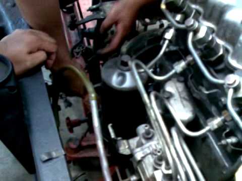 1990 chevy suburban blazer rv pickup wiring diagram original