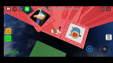 difficulty Button Simulator Class 26 - 27 (not done)