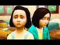 Sims 4 | The Orphan Twins | Story