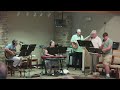 Messiah Lutheran Church ELCA