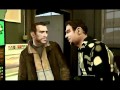 Grand theft auto iv  roman bellic trailer