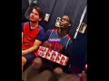 He Got Nothing for Christmas Until His Friends Did This