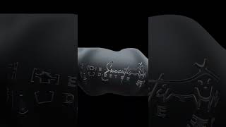 this fidget set for adults tho.. Net Worth