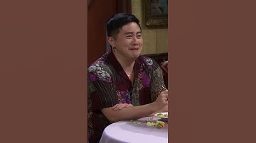 SHE HAD EVERYONE BREAKING CHARACTER! FUNNY SNL SKETCH FEAT. PEDRO PASCAL