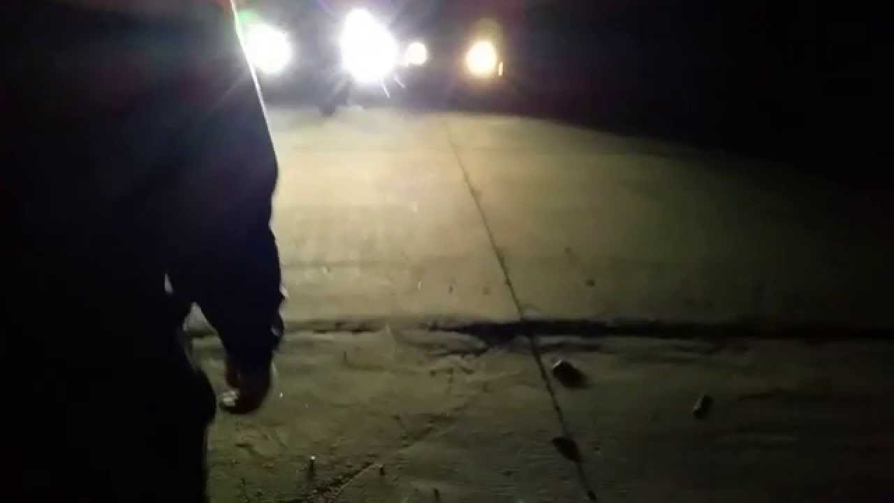 A Promise To Burn Black Widow (Guitar Playthrough) YouTube