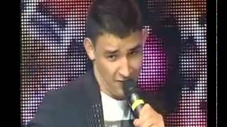 видео: Пародии   Салавата Фатхетдинова  Н  Нигматуллина и др картинка: Пародии   Салавата Фатхетдинова  Н  Нигматуллина и др