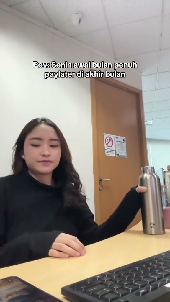 Semangat para pencari cuan?? #LifeatTRANS7 #shorts