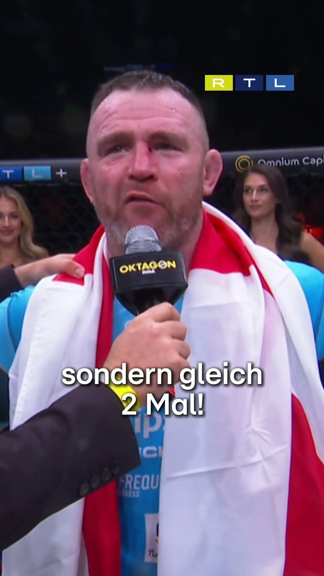 Was sagt ihr zu dieser Aktion??