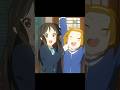 けいおん！ #anime #youtubeshorts #tvshow #アニメ #アニメ #shorts