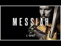 MESSIAH L Épée mp3