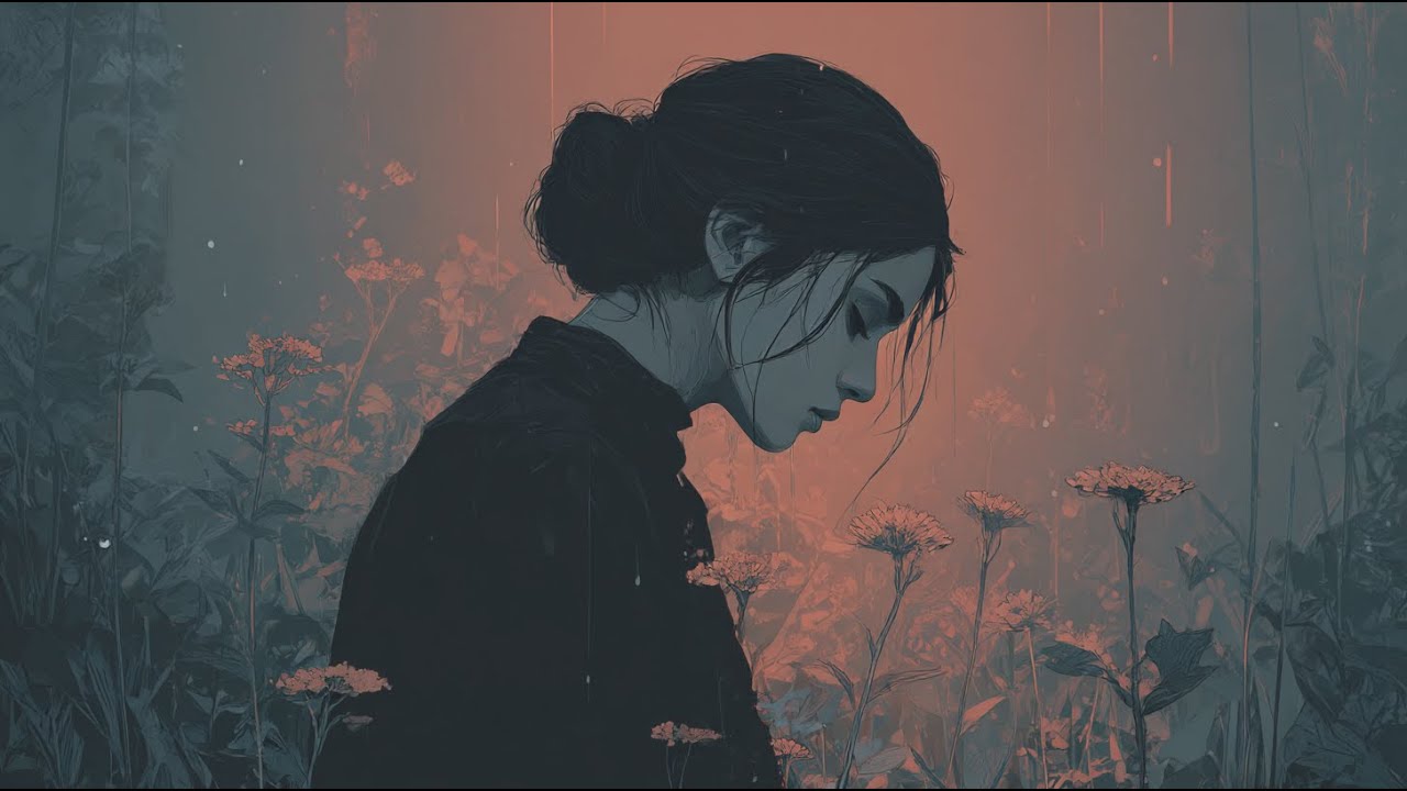 Play This Sad Music When You Need a Good Cry - No Lyrics, Just Pure Emotion