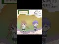 ã€ç™¾åƒã•ã‚“å®¶ã®æ—¥å¸¸ã€‘å…¶ãƒŽä¸‰ã€Œç™¾åƒå®¶ã®å¥³è£…å¤§ä¼šã®å·»ã€ï½œTVã‚¢ãƒ‹ãƒ¡ã€Œ#ç™¾åƒã