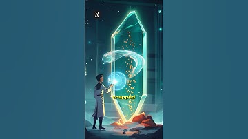 Inside Mexico’s Crystal Cave — Earth’s Hidden Wonder!