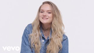 Jam Jr., Sapphire - Lights Up Harry Styles Cover Songwriting