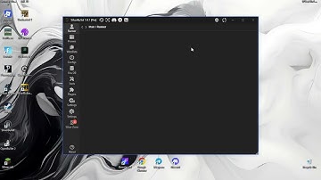 Tutorial How To Use Silver Bullet Pro Configs *2025*