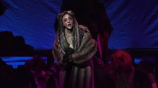 Trailer For Cm Performing Arts Presents Cats The Musical, March 2026