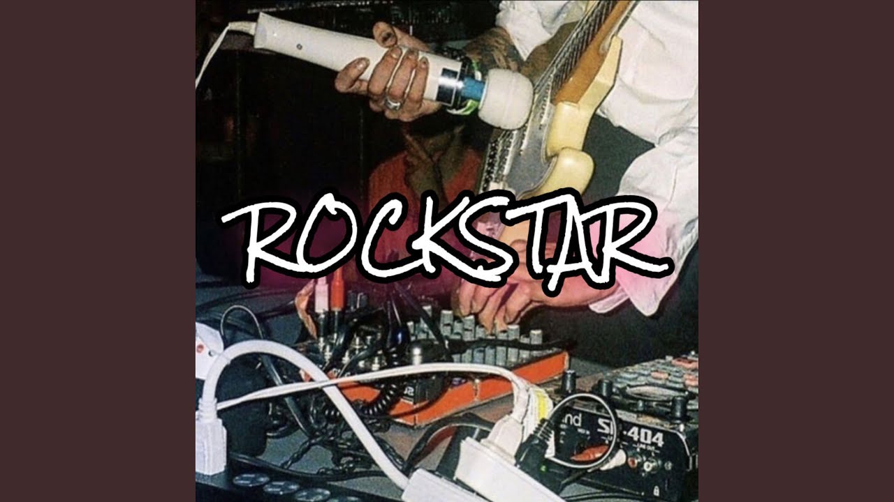 Watch avoid on YouTube Watch avoid on YouTube