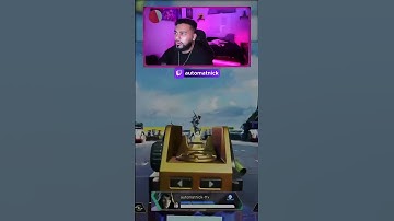 Hope that valk had a wonderful day #apexlegends #apexfunny #gamingwithfriends #laugh