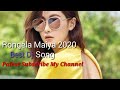 #rongila maiya 2020 Best #Dj Song