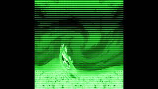 Klasky Csupo Drinks Cup In Weird Code & Tv Look In G Major 7 In Night Vision