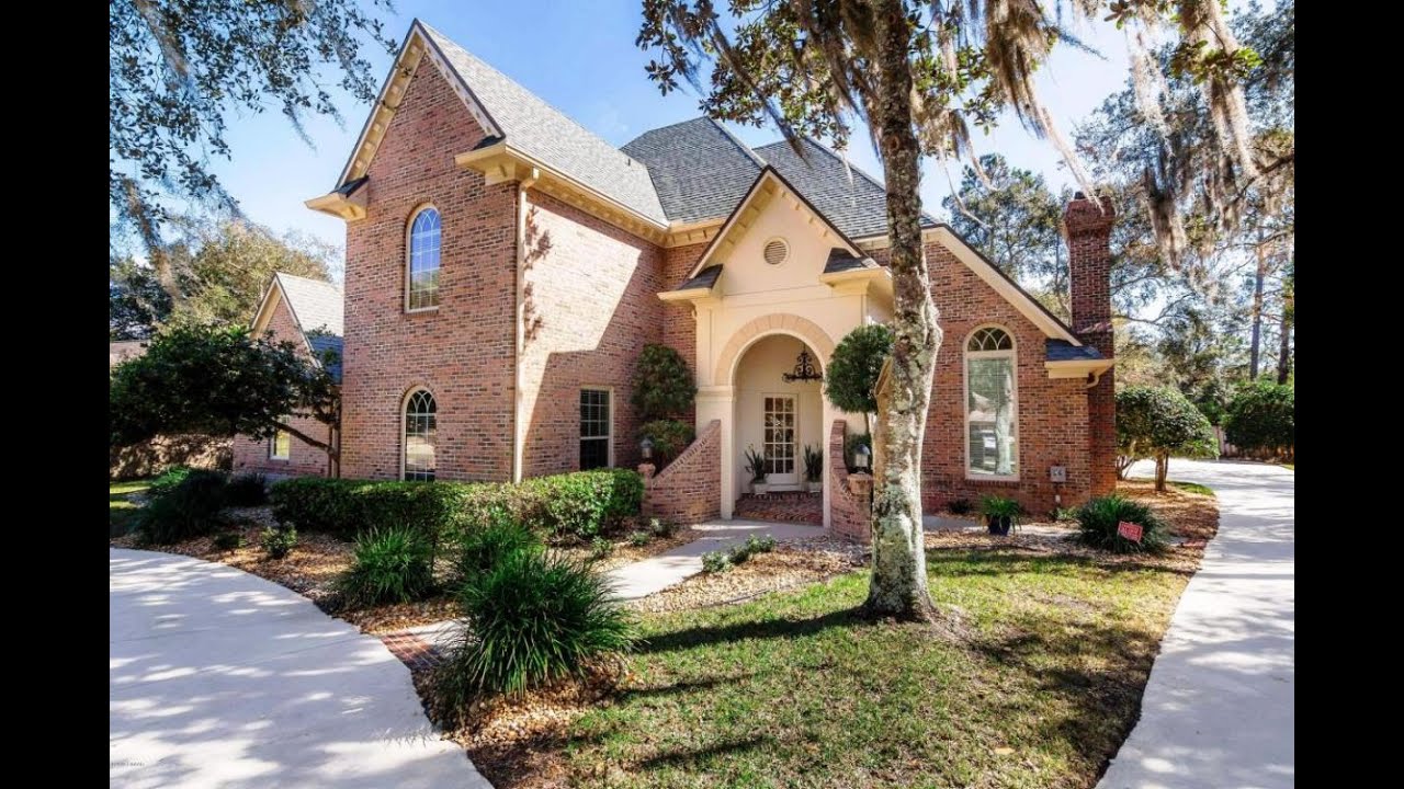 Homes For 38 Winding Creek Way Ormond Beach Fl 32174 You