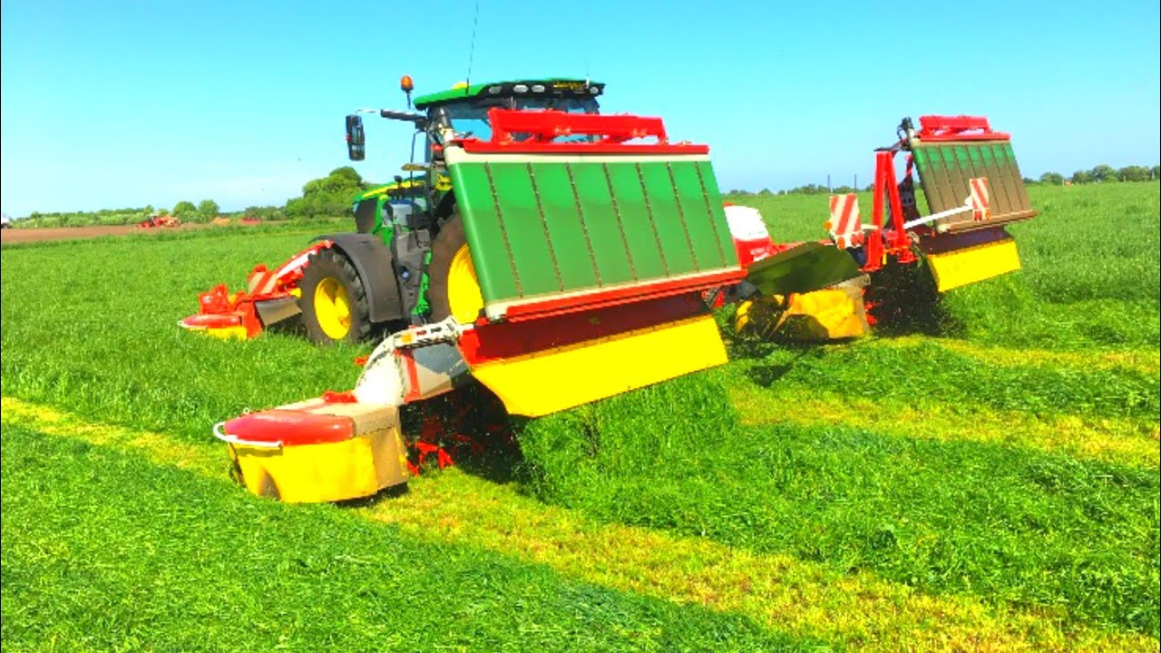 Amazing Fruit Harvesting Machine Modren Agriculture Technology YouTube