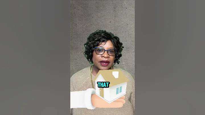 Shave Years, Create Wealth: The Untapped Power of Refinancing