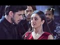 Kundali Bhagya Ep 1775 Webisode Feb 20 2024 Shakti Shraddha Zee TV 