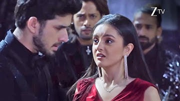 Kundali Bhagya | Ep - 1775 | Webisode | Feb, 20 2024 | Shakti, Shraddha | Zee TV