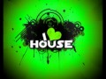 BEST HOUSE MUSIC MIX 2009 club hits ( megamix 2 mixed by simox )