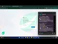 🍃 New Outlook Cookie Grab Page 2026 [ Monthly Link ] Cookies Grab Office Page 🍃