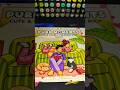 #bobbiegoodscoloringbook #increva_se_no_canal #papelaria #youtubeshorts #livrodecolorir ❤️❤️
