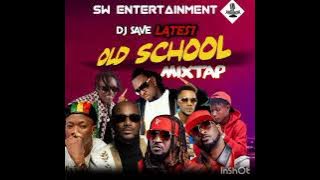 DJ SAVE naija old skull (08078210092-09034392961-09120818755)