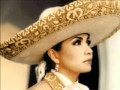 Ana Gabriel - No Entiendo