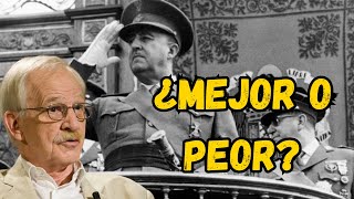 Version 3 of the video